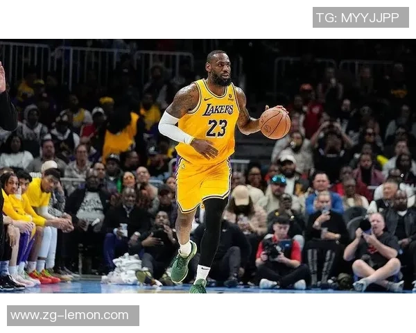 2010年11月湖人对阵黄蜂精彩回顾与赛季表现分析