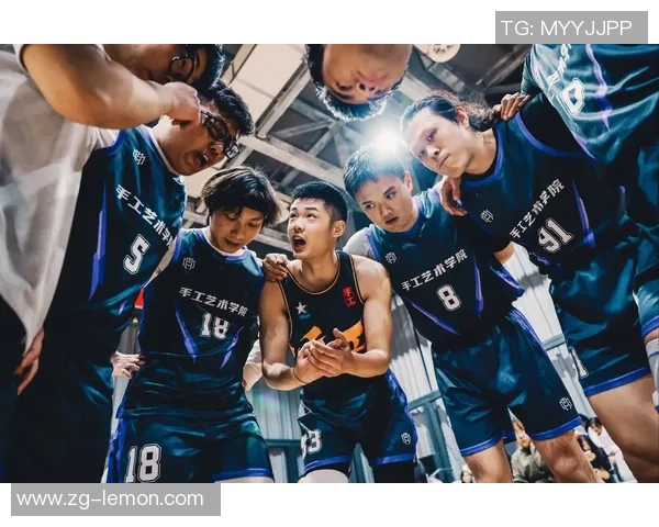 1530上海对阵江苏精彩对决展现篮球魅力与团队精神