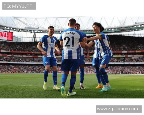 布尔格主场迎战格勒诺布尔双方争夺关键三分的激烈对决