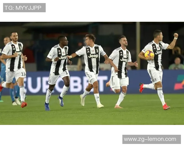 恩波利与尤文图斯对决分析及比赛前瞻策略探讨