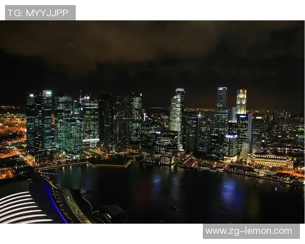 新加坡与汶莱篮球对决精彩纷呈谁能在赛场上笑到最后