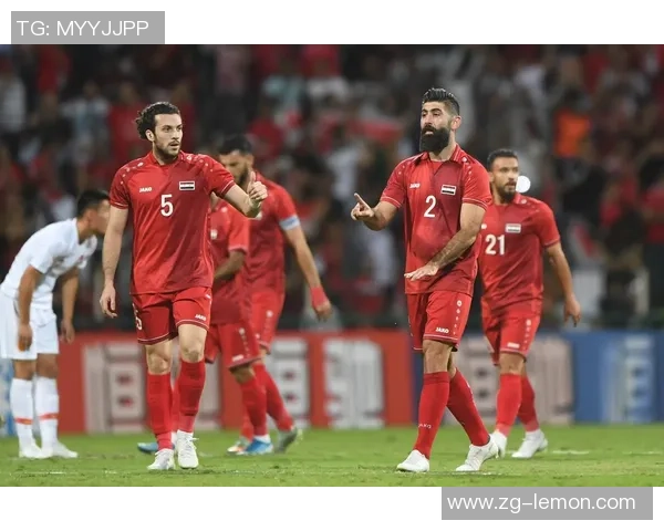 日本对叙利亚足球比赛比分预测及分析展望