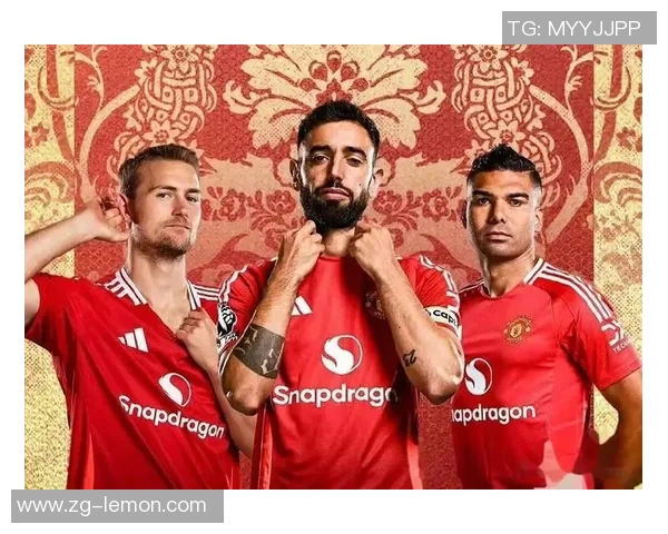 曼联与纽卡联激战在即谁能在英超赛场上笑到最后