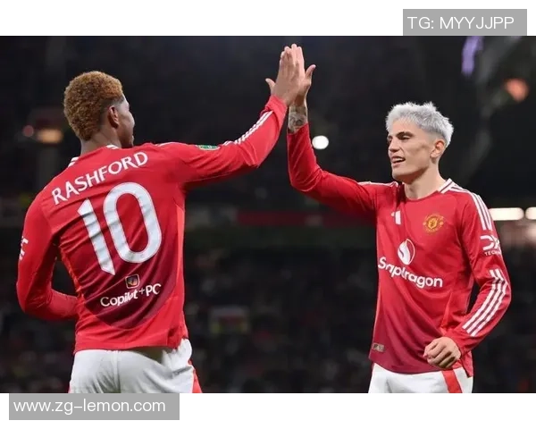 曼城与曼联对决时间揭晓让我们一起期待这场精彩的比赛