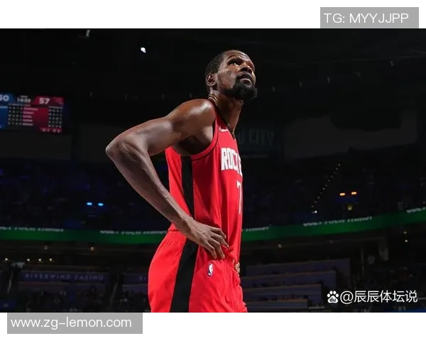 本赛季火箭与雷霆对决战绩分析及未来展望