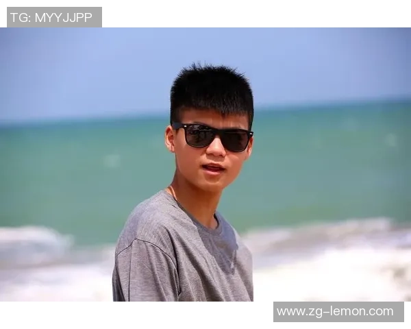 李晓旭的奋斗历程与篮球梦想如何改变了他的生活轨迹