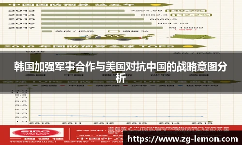 柠檬体育直播
