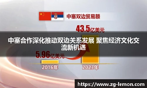 柠檬体育直播