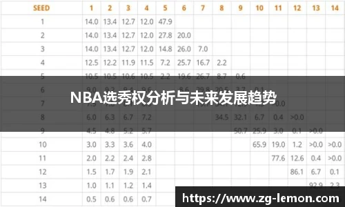 柠檬体育直播间