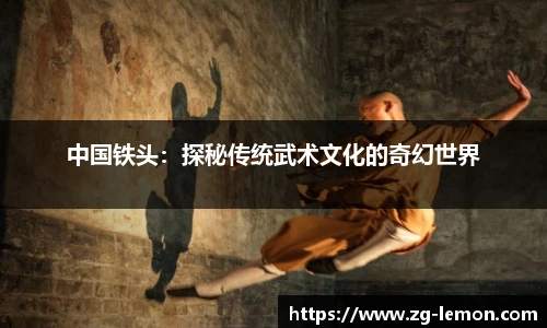 柠檬体育