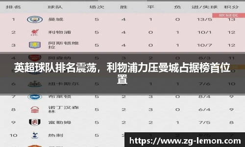 柠檬体育直播