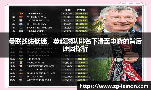 柠檬体育