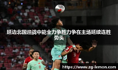 柠檬体育