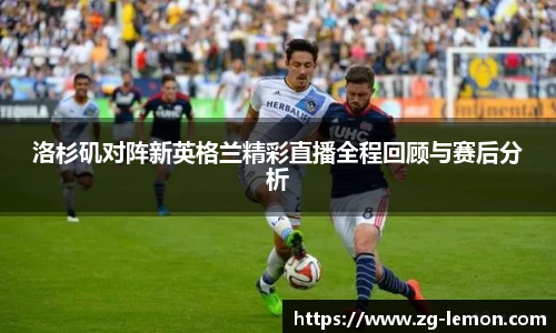 洛杉矶对阵新英格兰精彩直播全程回顾与赛后分析