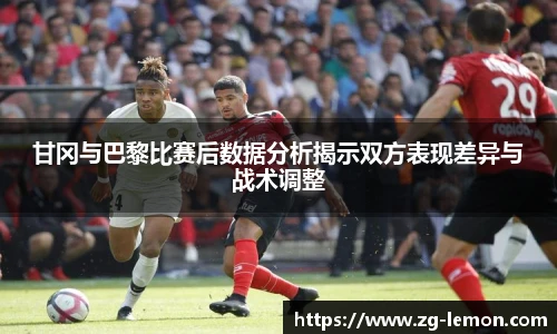 甘冈与巴黎比赛后数据分析揭示双方表现差异与战术调整